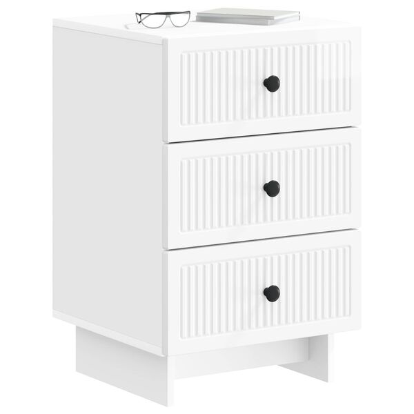 Mostrando imagen del producto 2 de 10