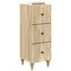 Imagen en miniatura del producto 3 de 12