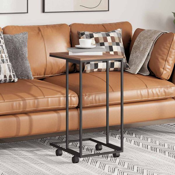 Mostrando imagen del producto 2 de 9