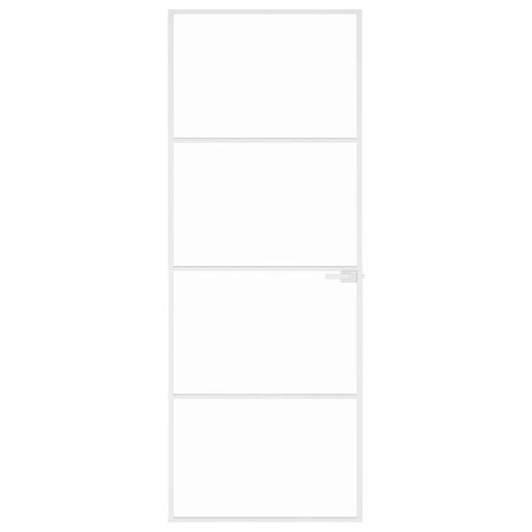 Mostrando imagen del producto 3 de 9