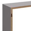 Imagen en miniatura del producto 9 de 10