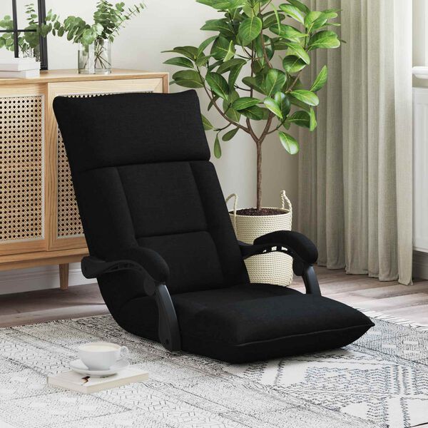 Mostrando imagen del producto 2 de 11