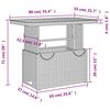 Imagen en miniatura del producto 10 de 11
