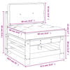 Imagen en miniatura del producto 8 de 8