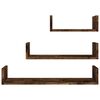 Imagen en miniatura del producto 3 de 7