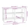 Imagen en miniatura del producto 8 de 8