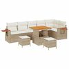 Beige_and_cream_white