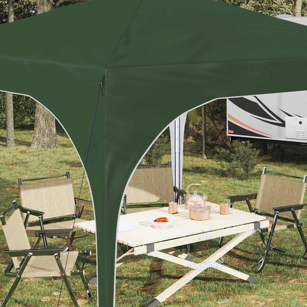 Mostrando imagen del producto 4 de 17