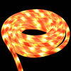 Imagen en miniatura del producto 6 de 9