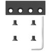 Imagen en miniatura del producto 5 de 12