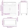 Imagen en miniatura del producto 10 de 12