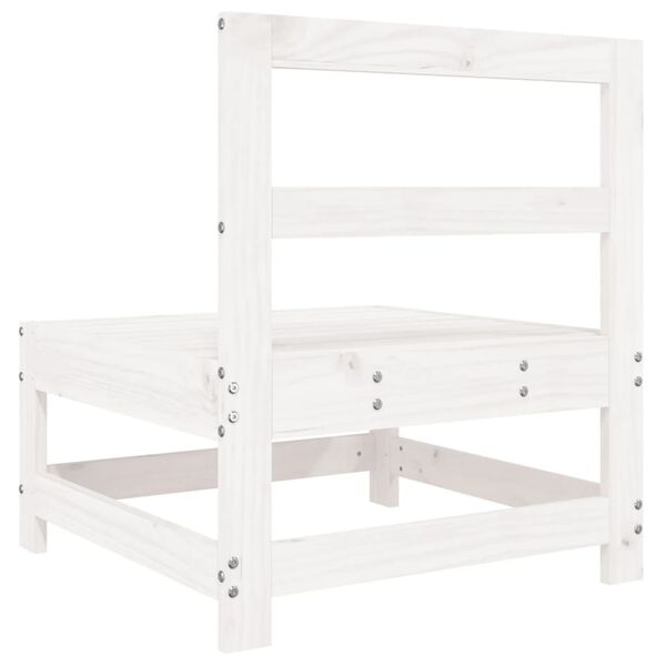 Mostrando imagen del producto 4 de 7