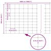 Imagen en miniatura del producto 14 de 15