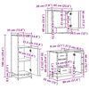 Imagen en miniatura del producto 8 de 9