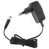 Imagen en miniatura del producto 8 de 10