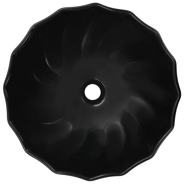 Mostrando imagen del producto 3 de 6
