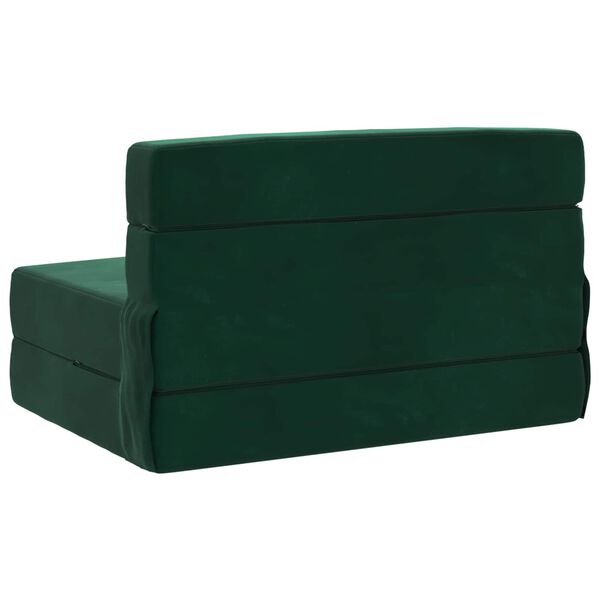 Mostrando imagen del producto 4 de 8