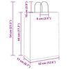 Imagen en miniatura del producto 11 de 11