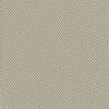 Imagen en miniatura del producto 10 de 11
