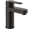 Matte_black