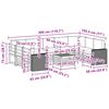 Imagen en miniatura del producto 8 de 9