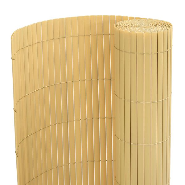 Mostrando imagen del producto 2 de 6