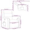Imagen en miniatura del producto 16 de 16