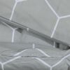 Imagen en miniatura del producto 4 de 6