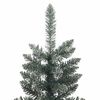 Imagen en miniatura del producto 5 de 8