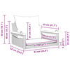 Imagen en miniatura del producto 9 de 9