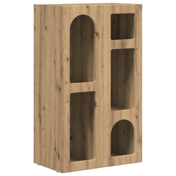 Mostrando imagen del producto 1 de 12