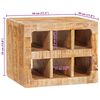 Imagen en miniatura del producto 11 de 11