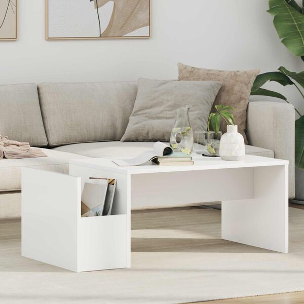 Mostrando imagen del producto 2 de 11