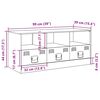 Imagen en miniatura del producto 12 de 14
