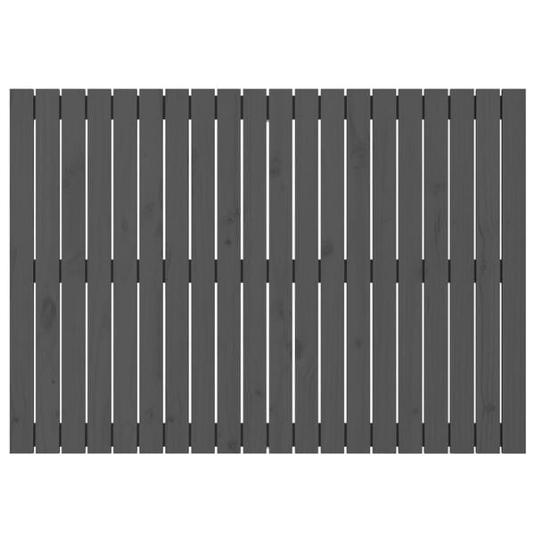Mostrando imagen del producto 4 de 8