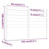 Imagen en miniatura del producto 6 de 6