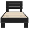 Imagen en miniatura del producto 4 de 9