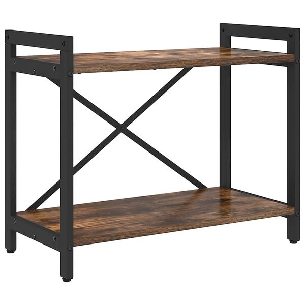 Mostrando imagen del producto 1 de 13