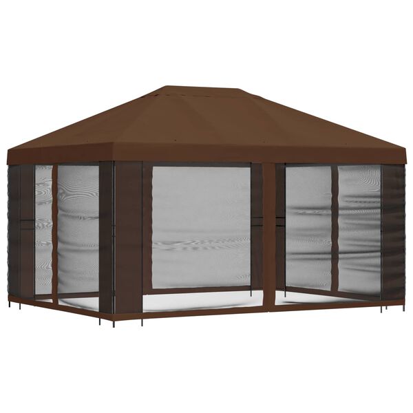 Mostrando imagen del producto 3 de 9