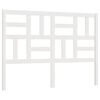Imagen en miniatura del producto 2 de 19