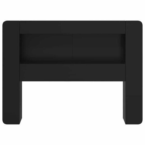 Mostrando imagen del producto 3 de 7