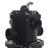 Imagen en miniatura del producto 5 de 5