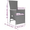 Imagen en miniatura del producto 10 de 11