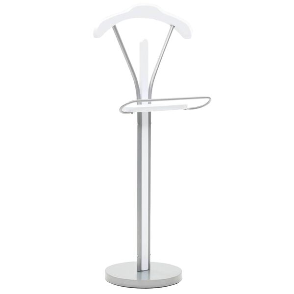 Mostrando imagen del producto 1 de 8