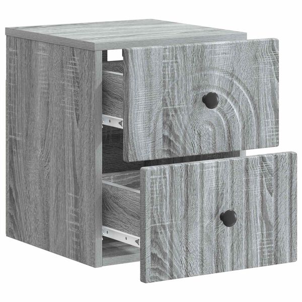 Mostrando imagen del producto 3 de 8