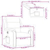 Imagen en miniatura del producto 16 de 16