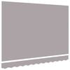 Imagen en miniatura del producto 4 de 9