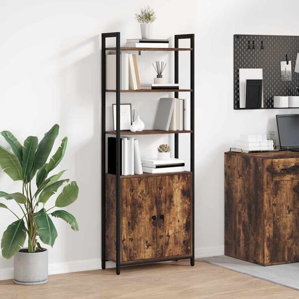 Mostrando imagen del producto 2 de 14