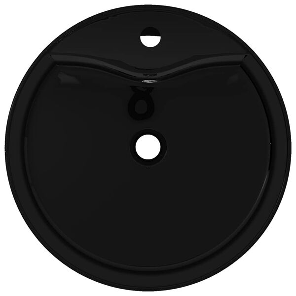 Mostrando imagen del producto 3 de 6