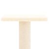 Imagen en miniatura del producto 4 de 5